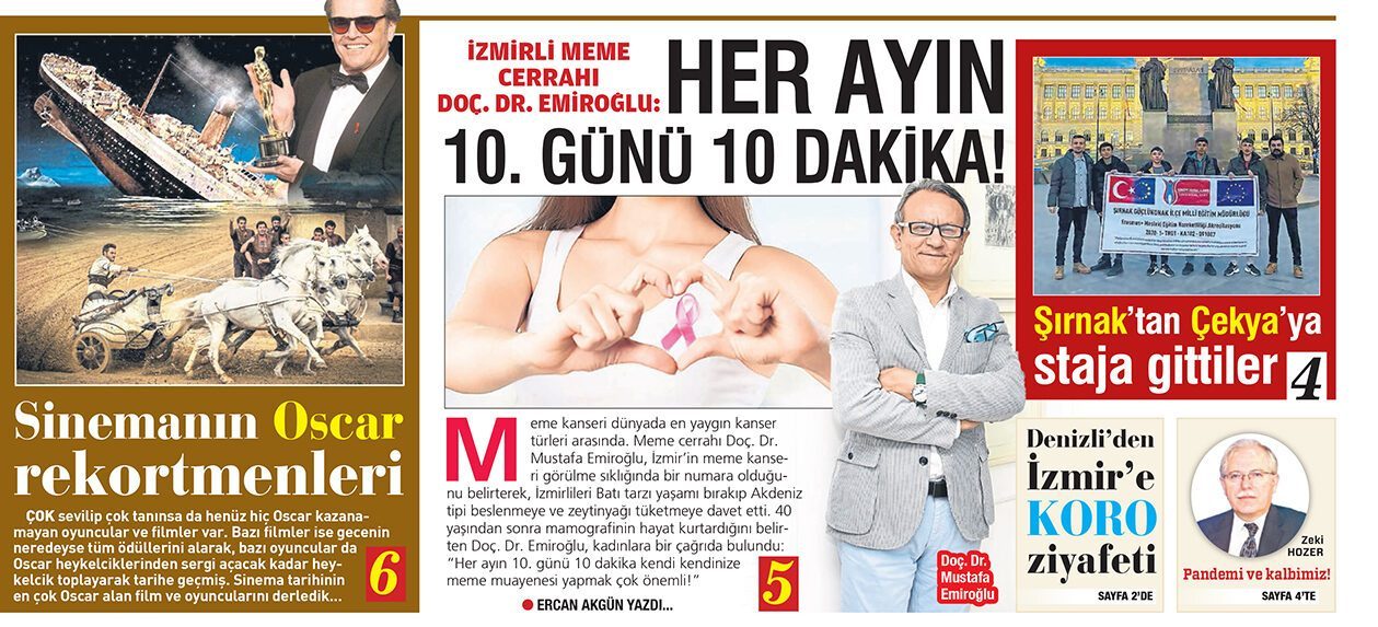 Gazete-haberi-1-kisa